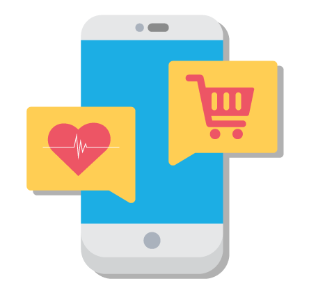 매출 향상을 위한 견적/추천 챗봇